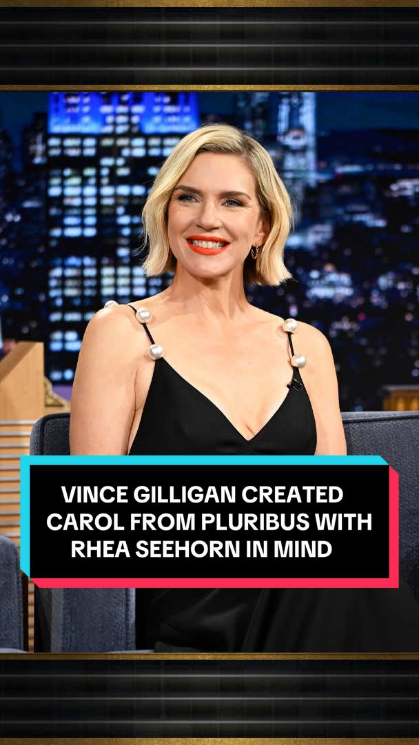 @FallonTonight