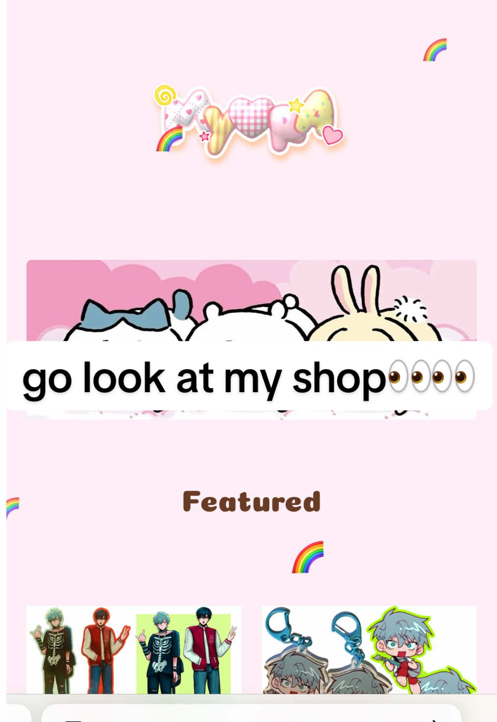 @myo 🦭 ིྀ 49%