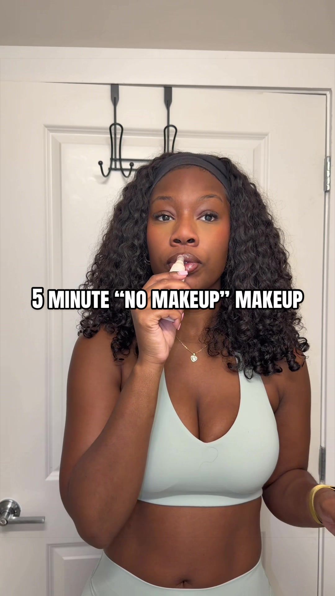 @theyadore_amber
