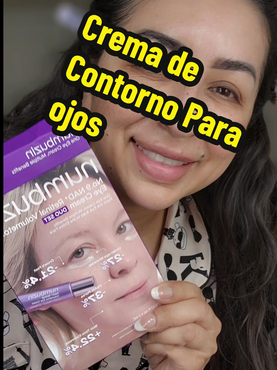 @Vero | Baila Cumbia