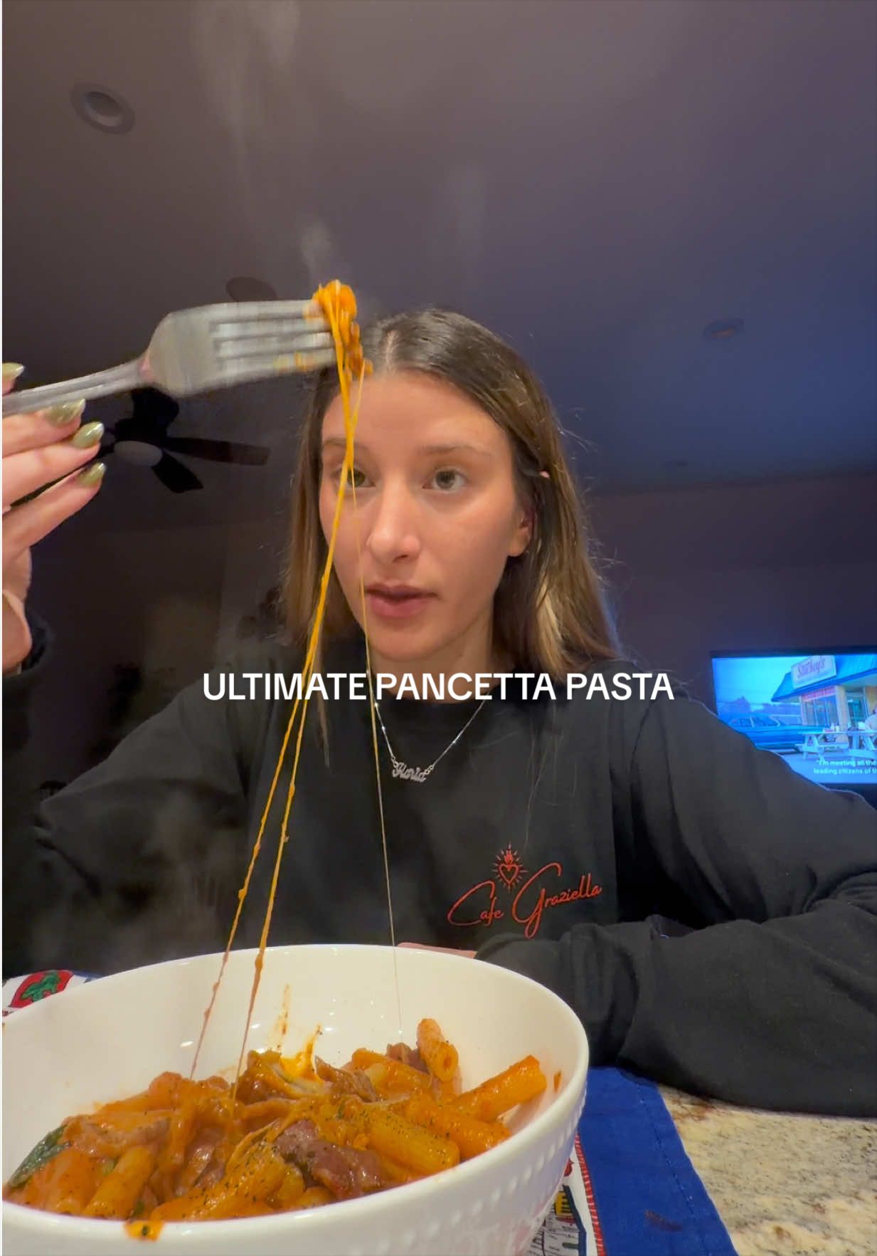 @urhotnonnaa