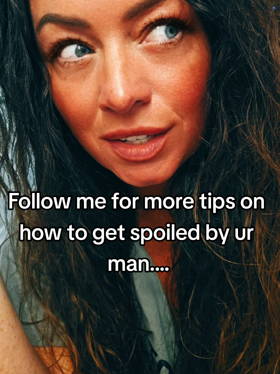 @Nikibop1