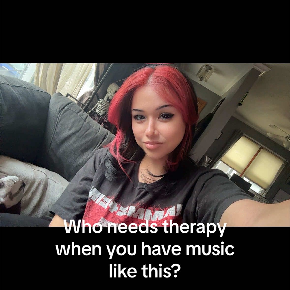 @nocturne_mama