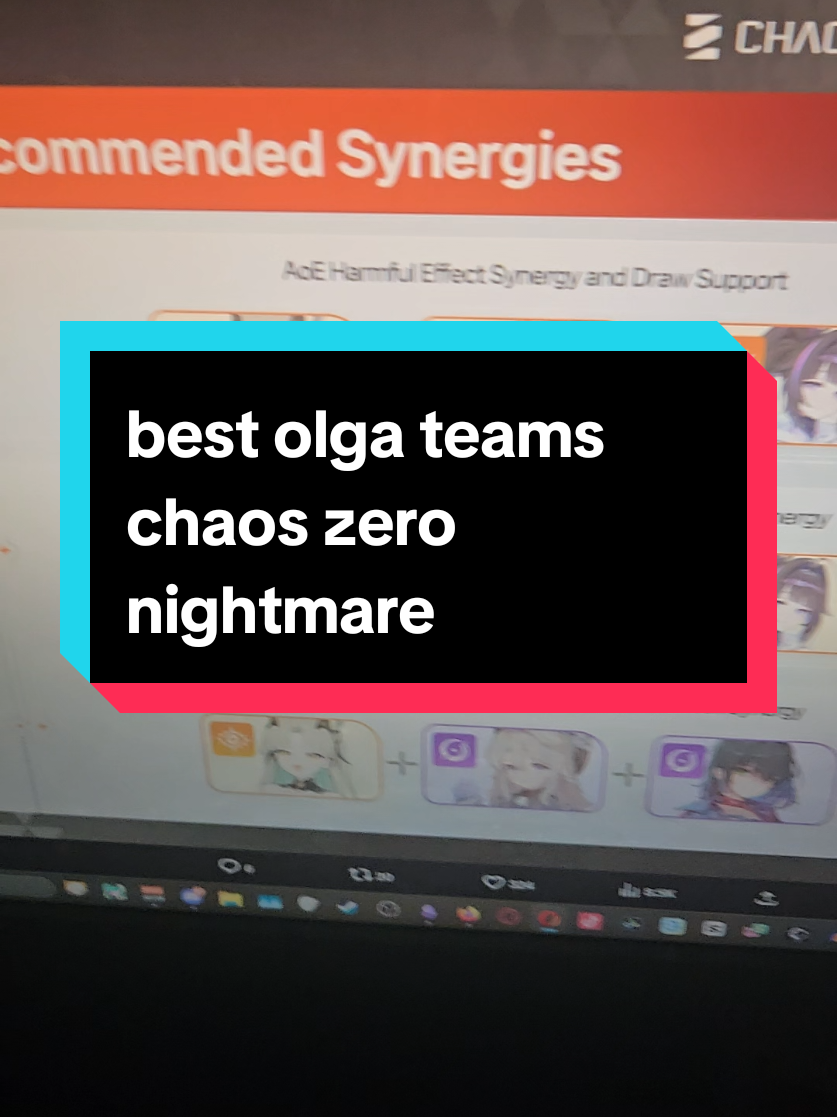 @notgibbb