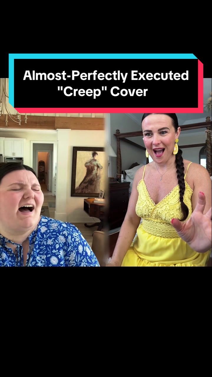 @Tara Simon Vocal Coach