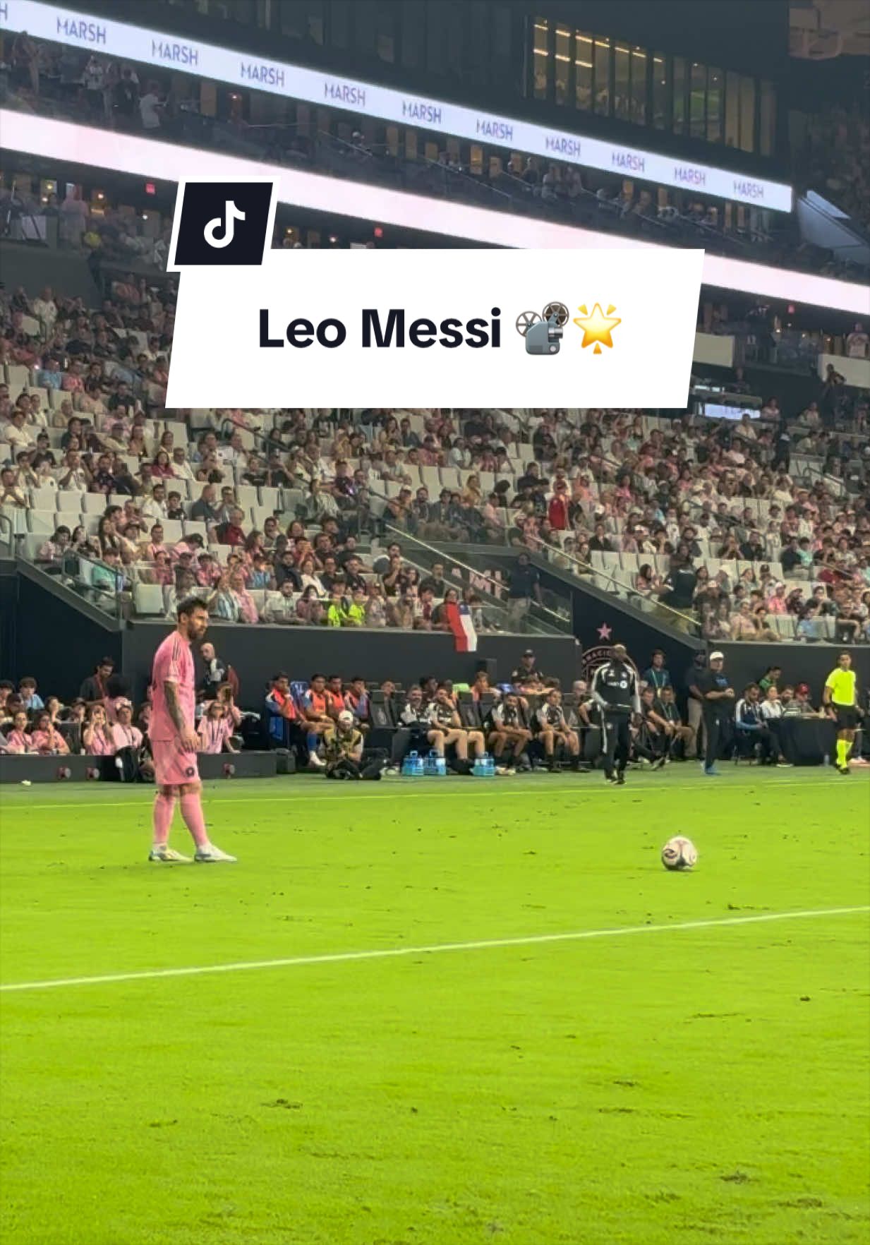 @InterMiamiCF