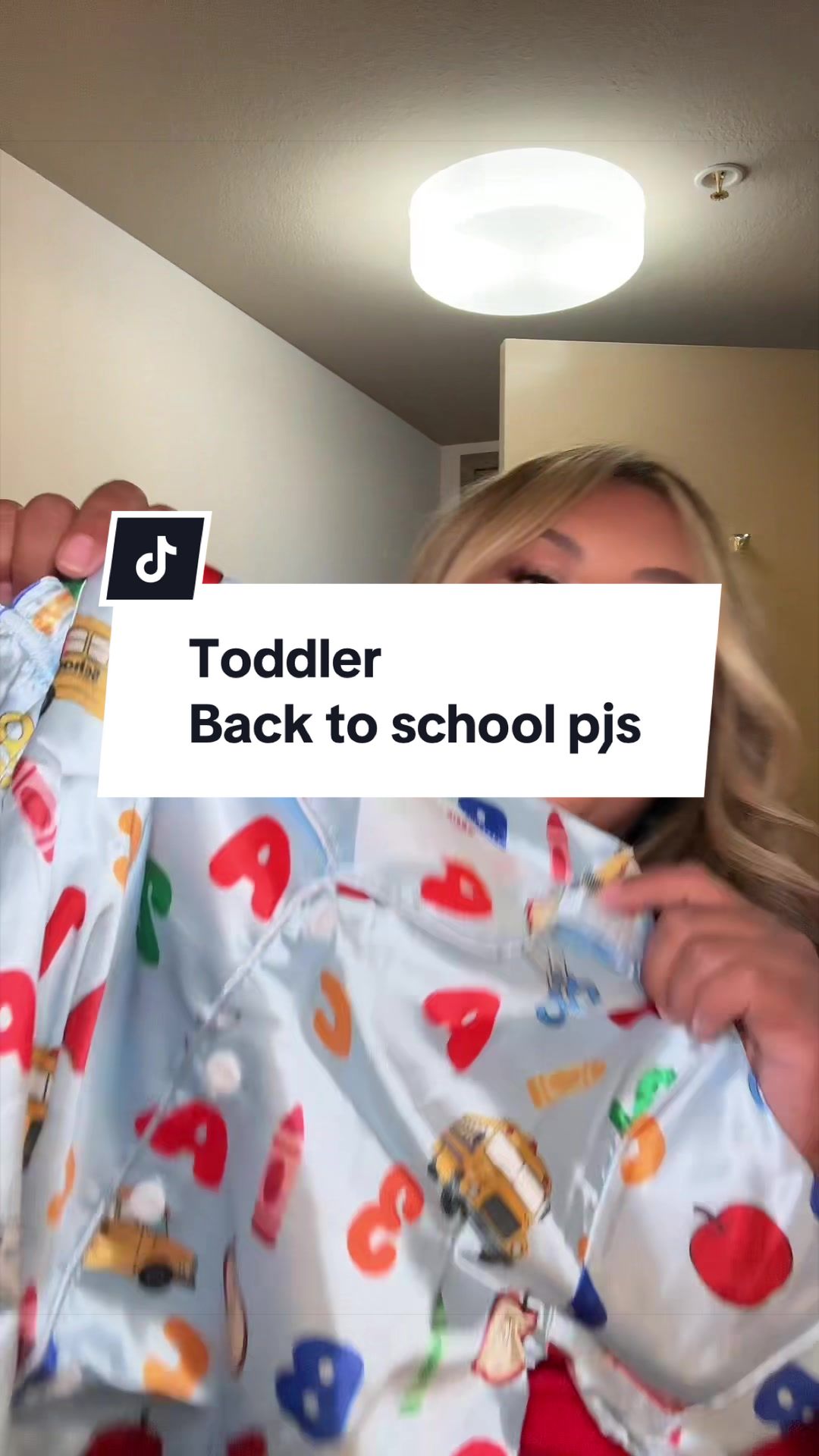 @Crystal Chavez ᥫ᭡