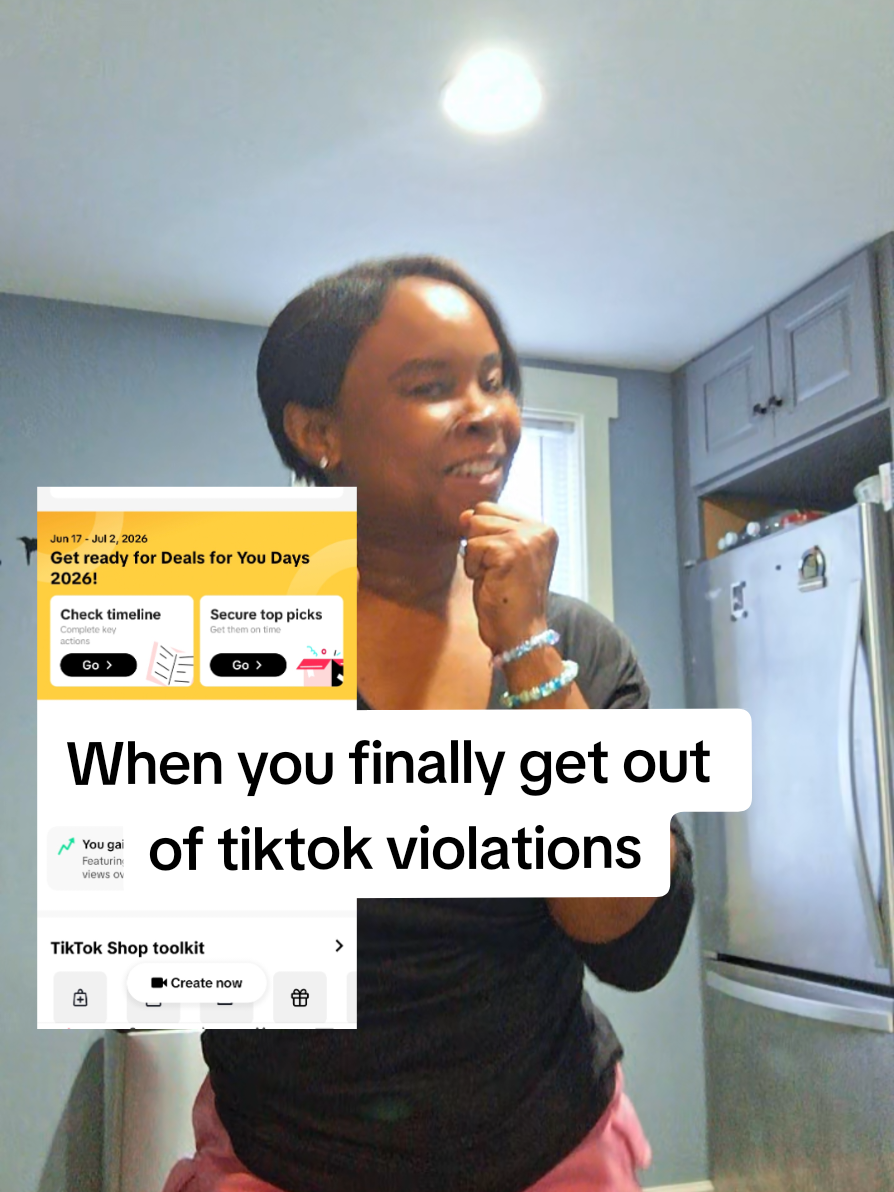 @Textspectations