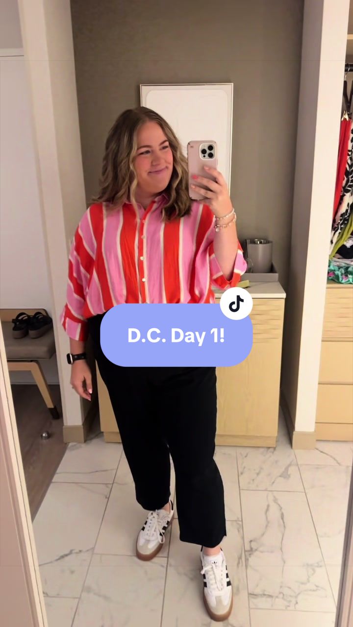 @✨ jessica | mrs. wilson 🚌