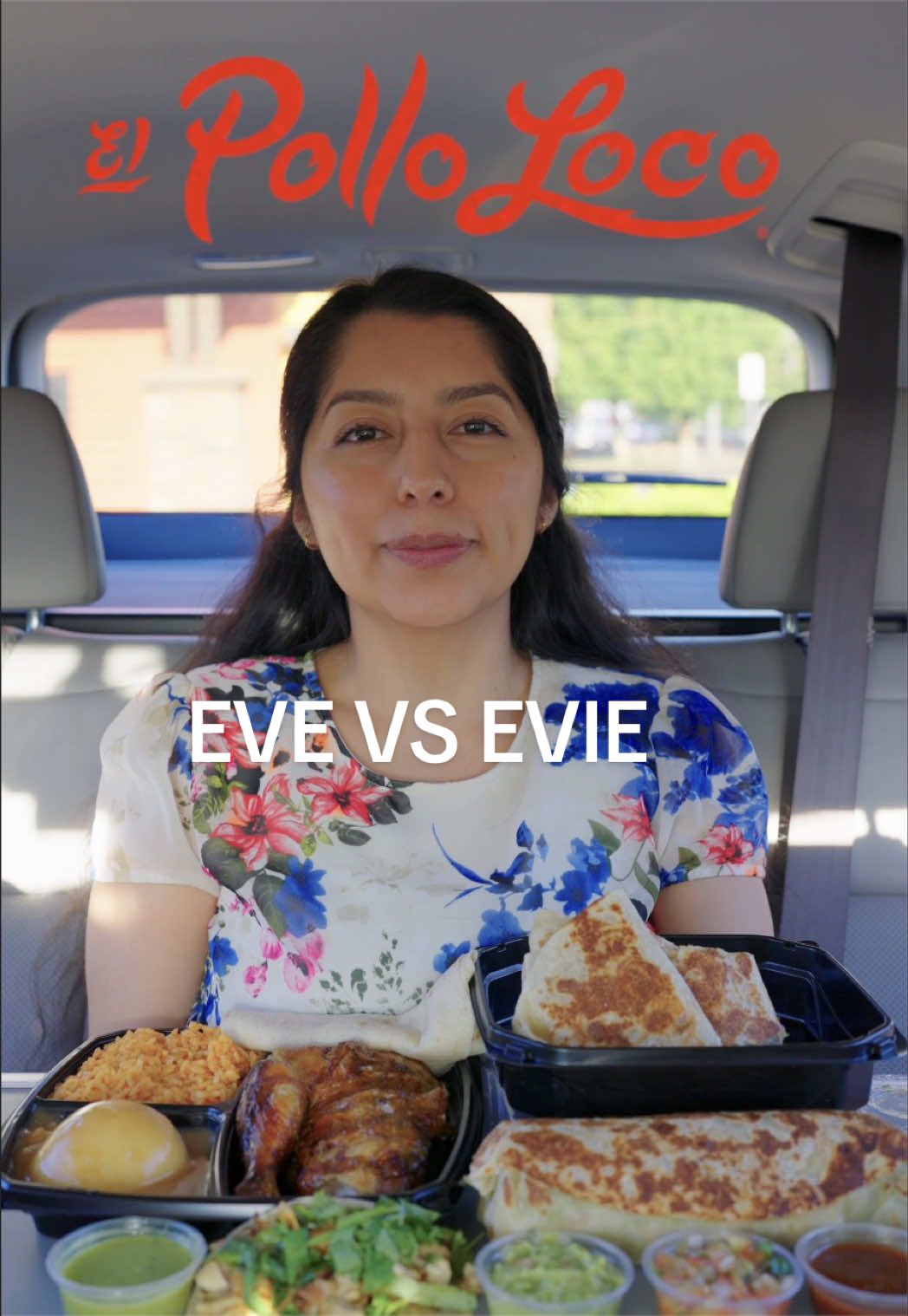 @Eve Eats