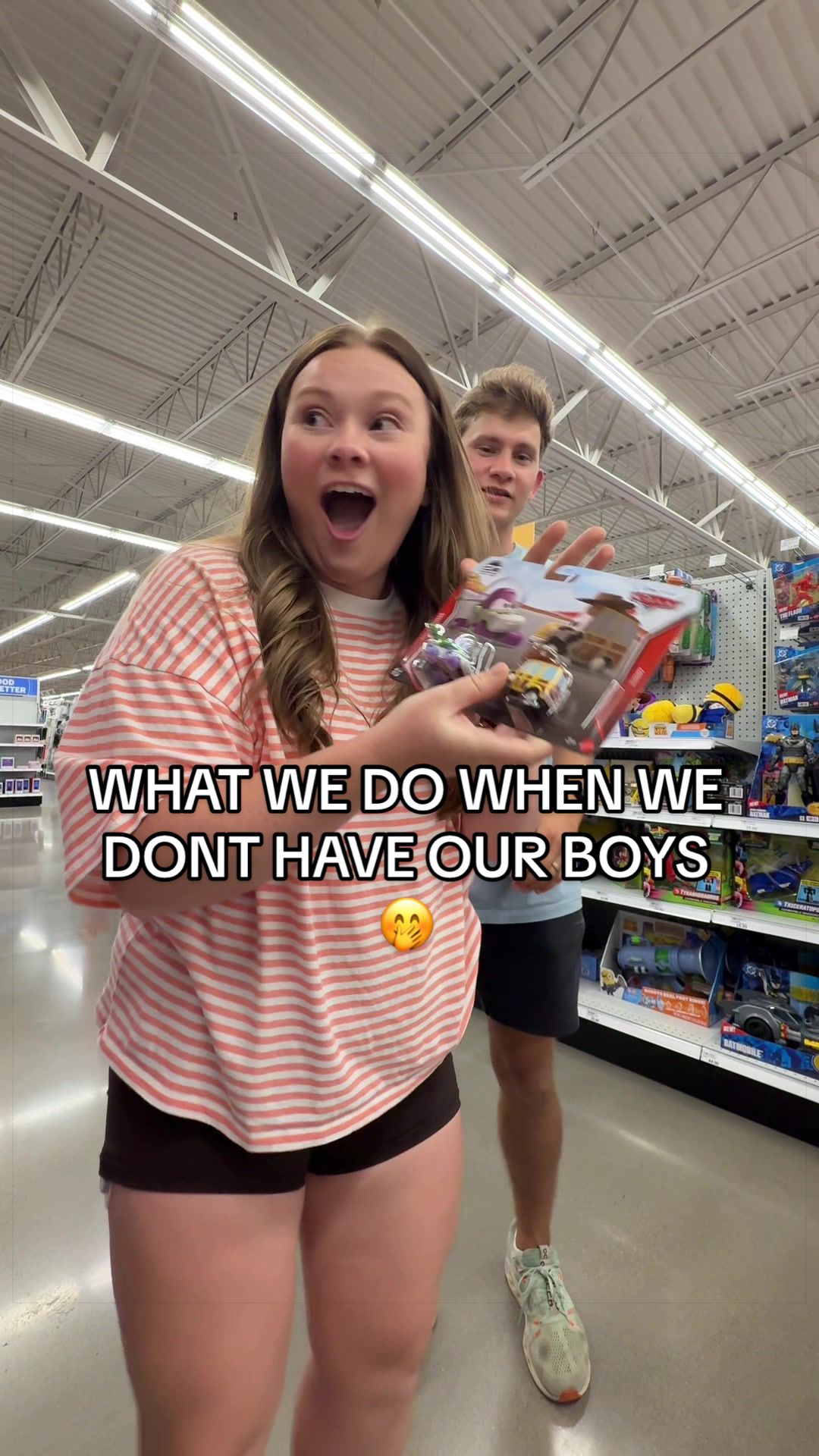 @Lexi Mae Dennis