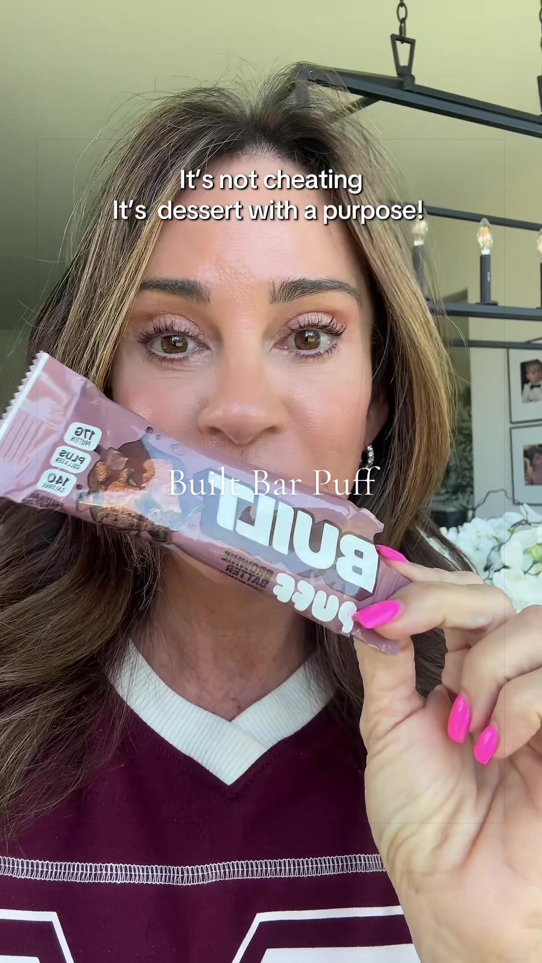 @shopwithgenie