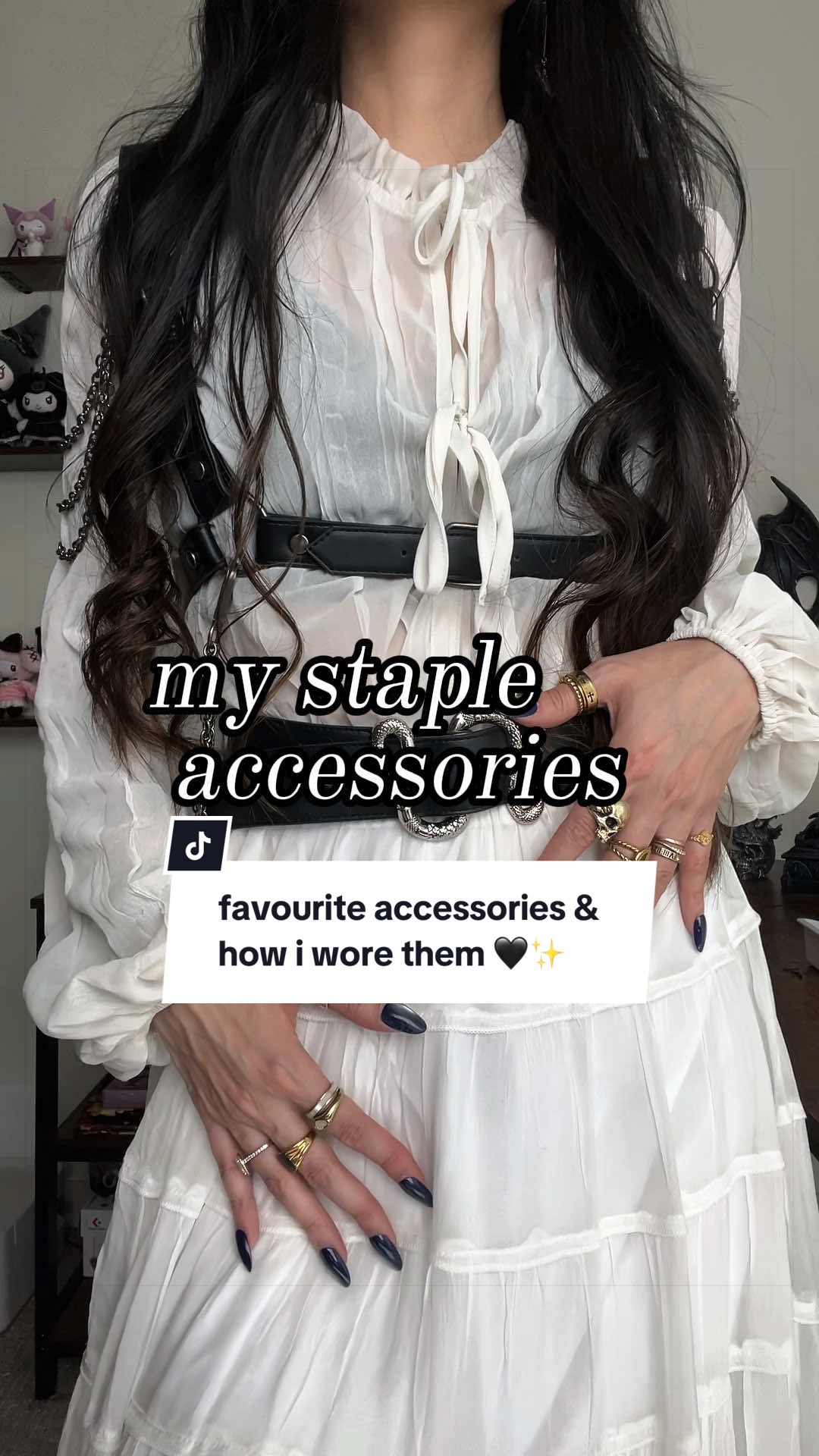@Lynn 𓆩🖤𓆪