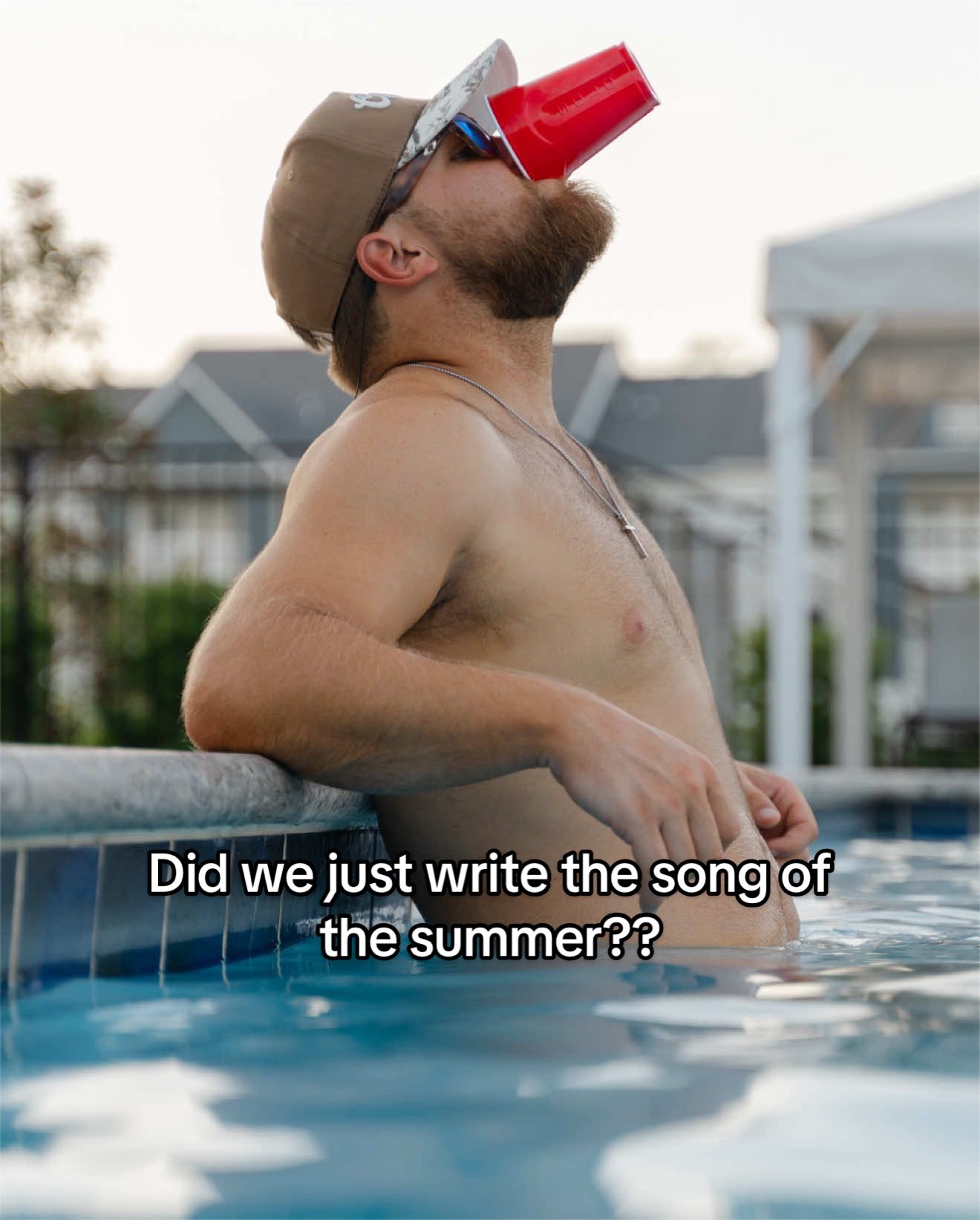 @ryanwatersband