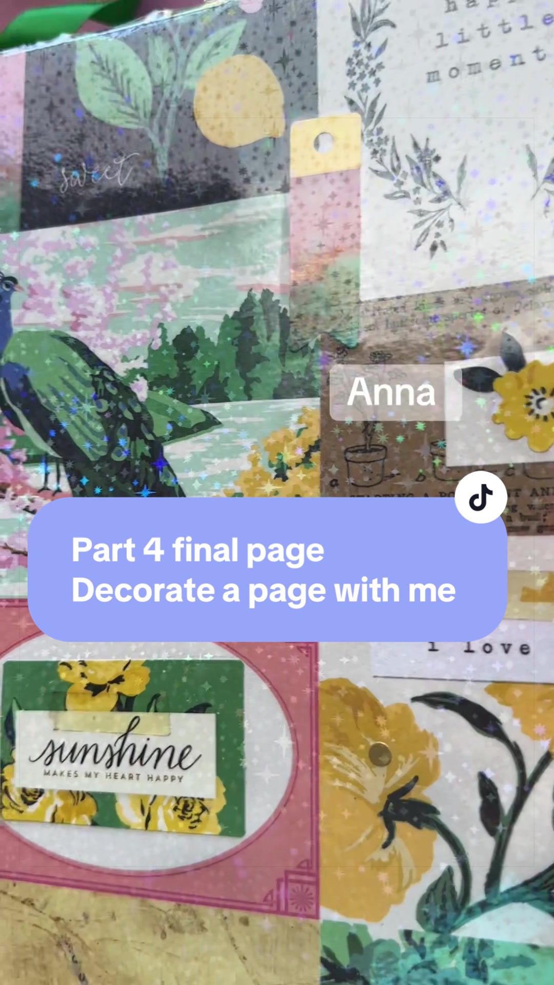 @Anna/Azastudiodesign