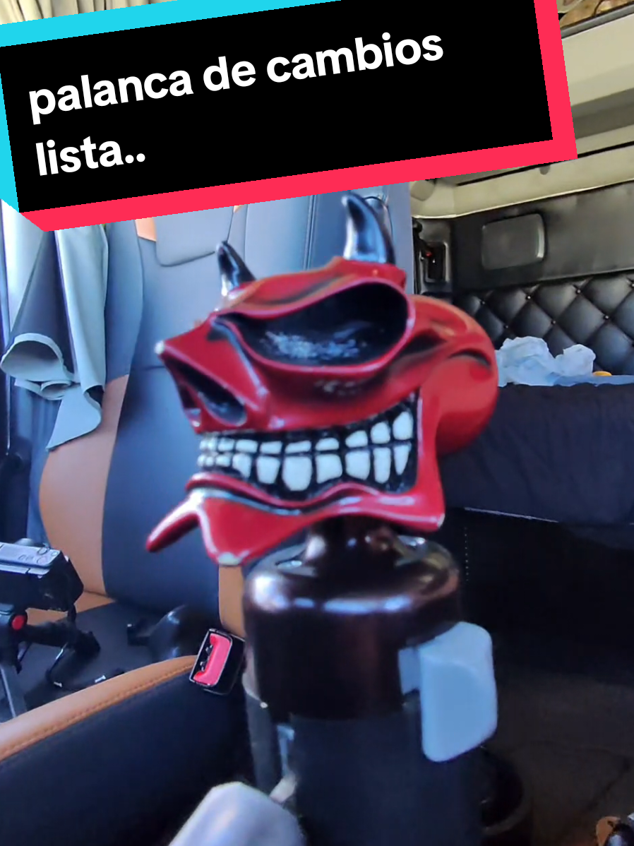 @ticktrockero