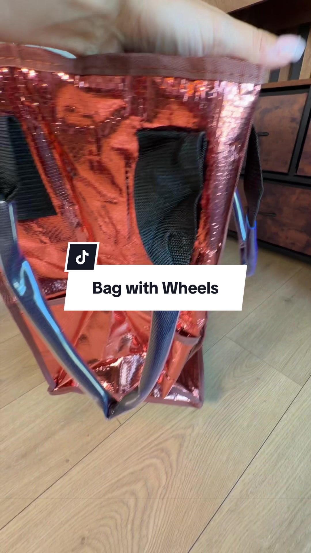 @Ash-Home-Cleaning-Organization