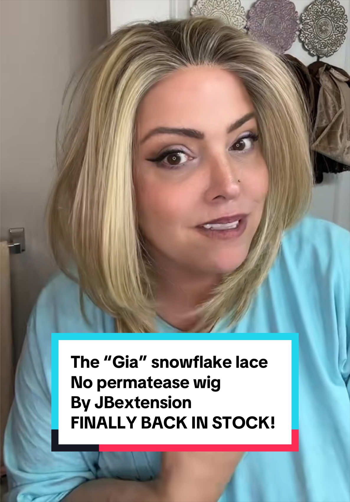 @Miss Gia