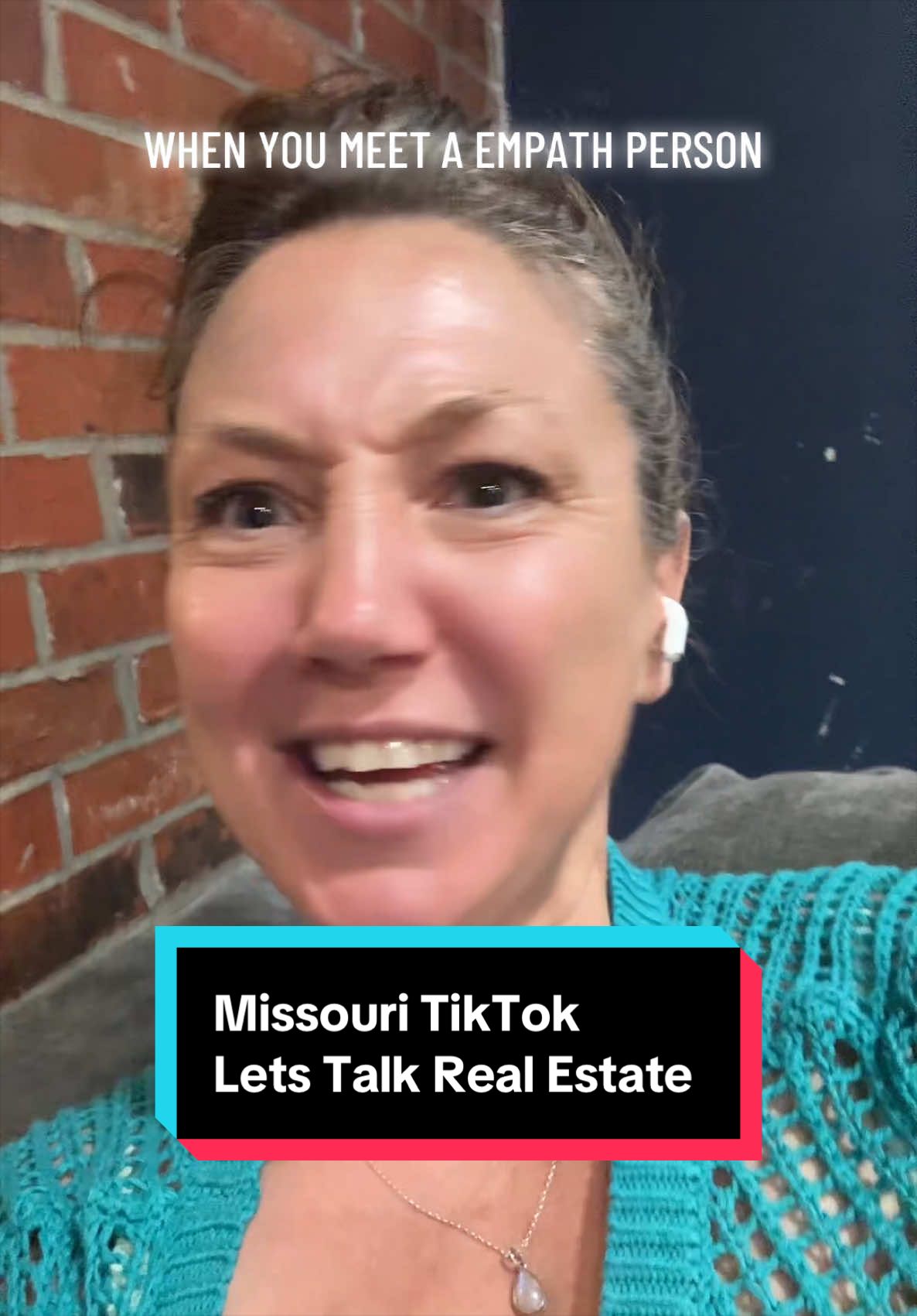 @Rachael Realtor