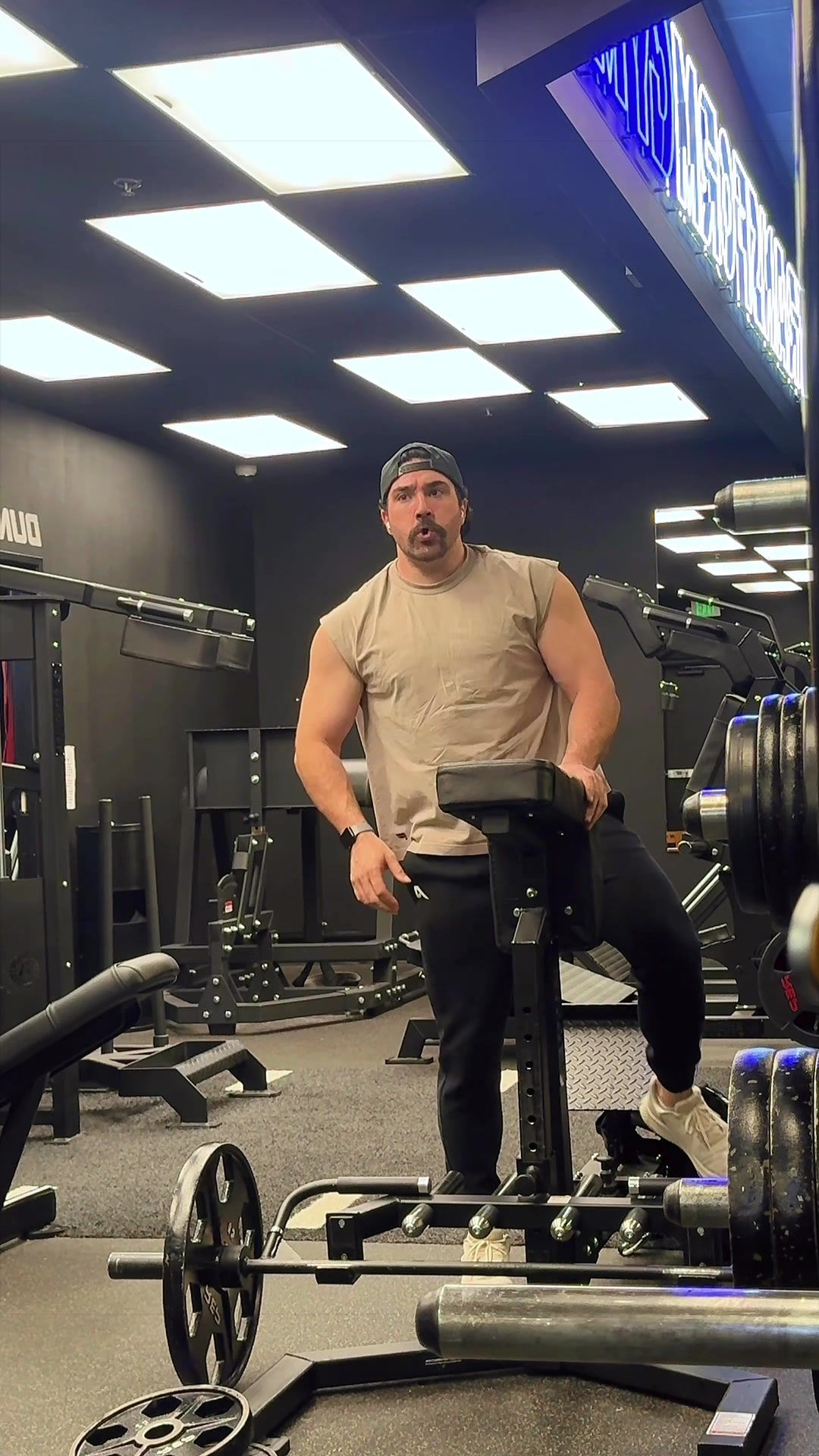 @liftingwithms