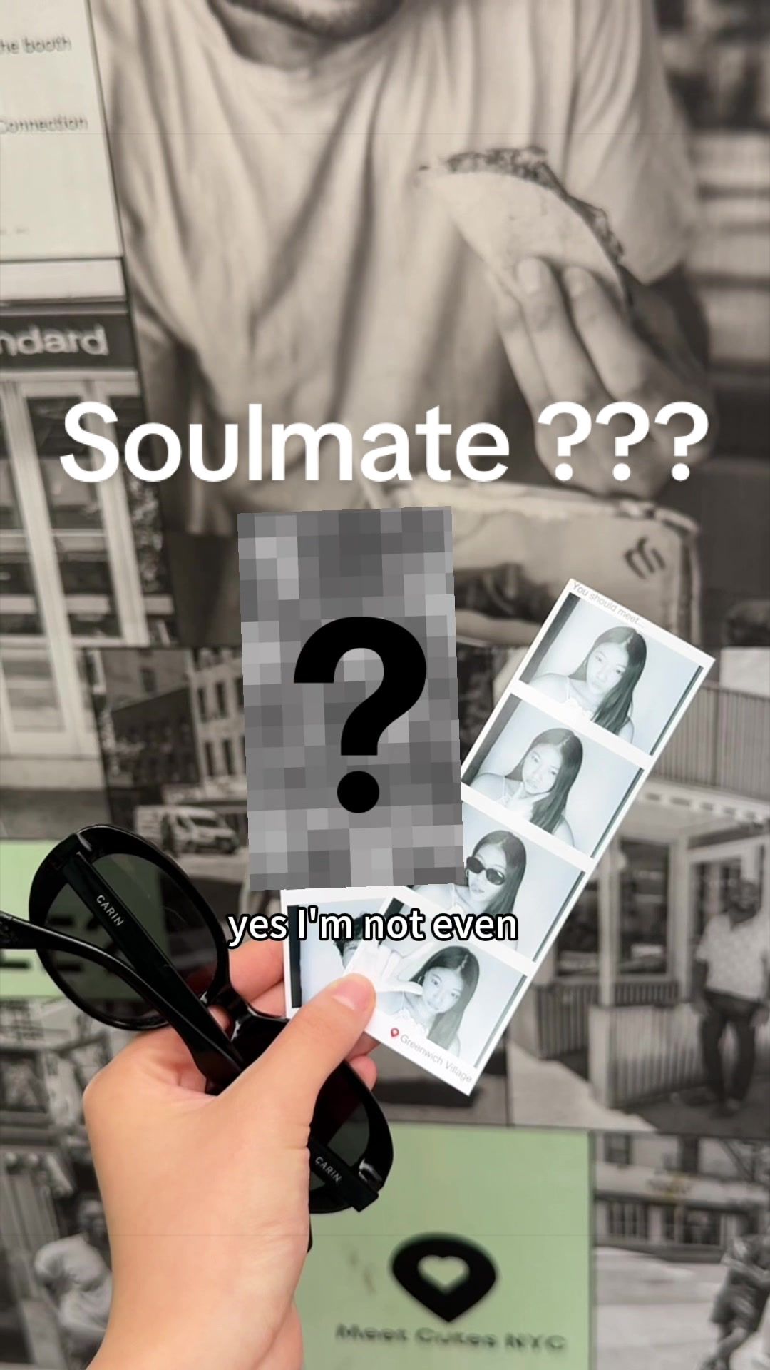 @c0c0