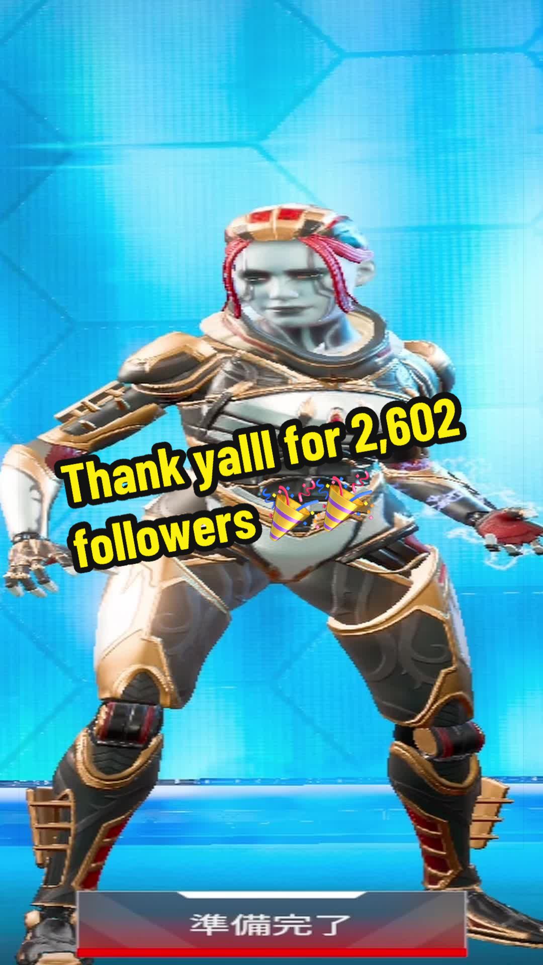 @uClearly