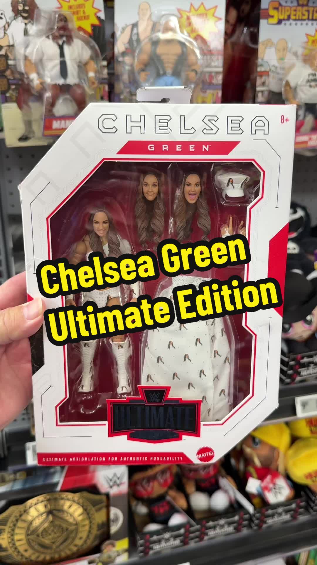 @collectorquest
