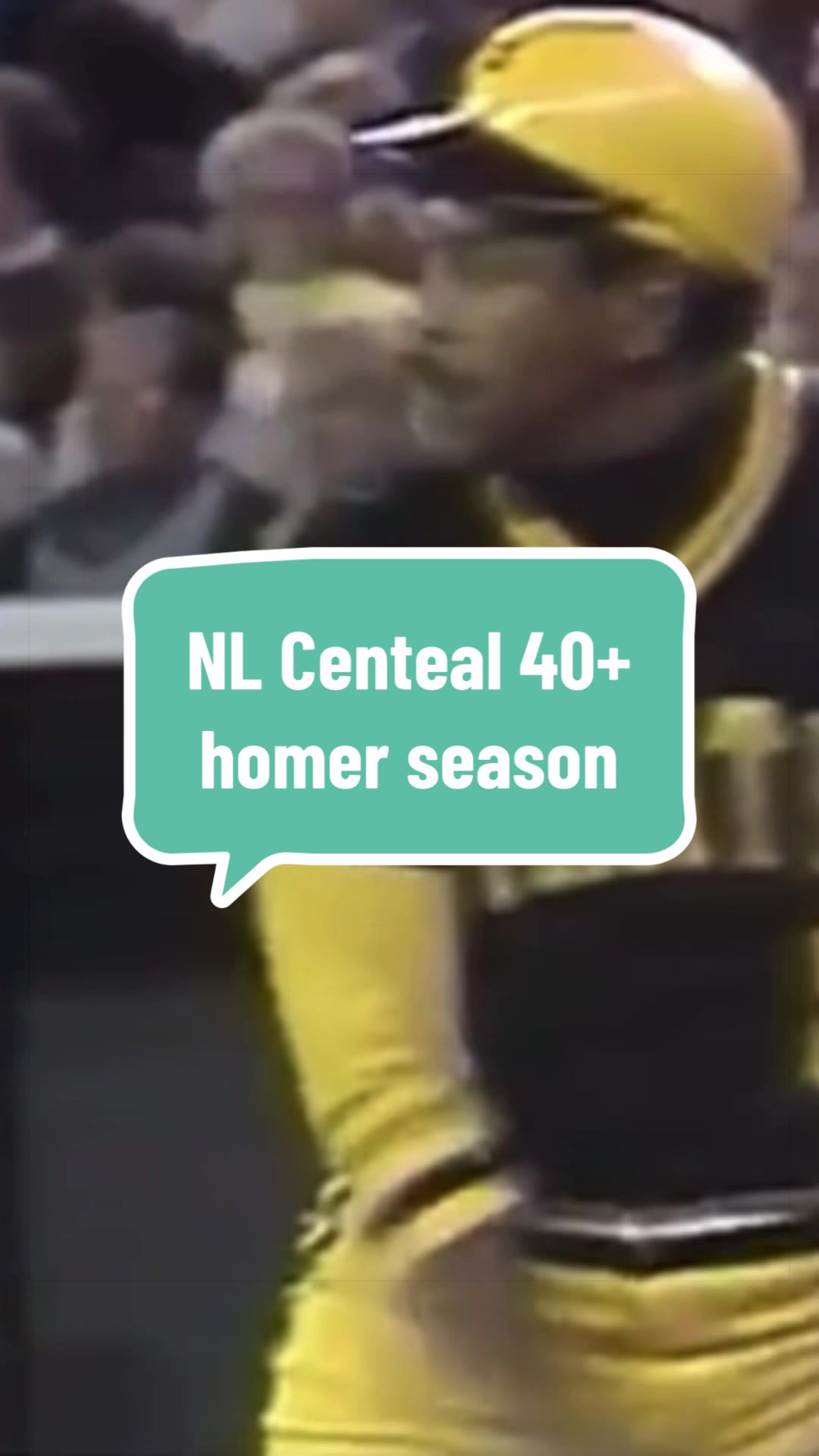 @Acorn Baseball
