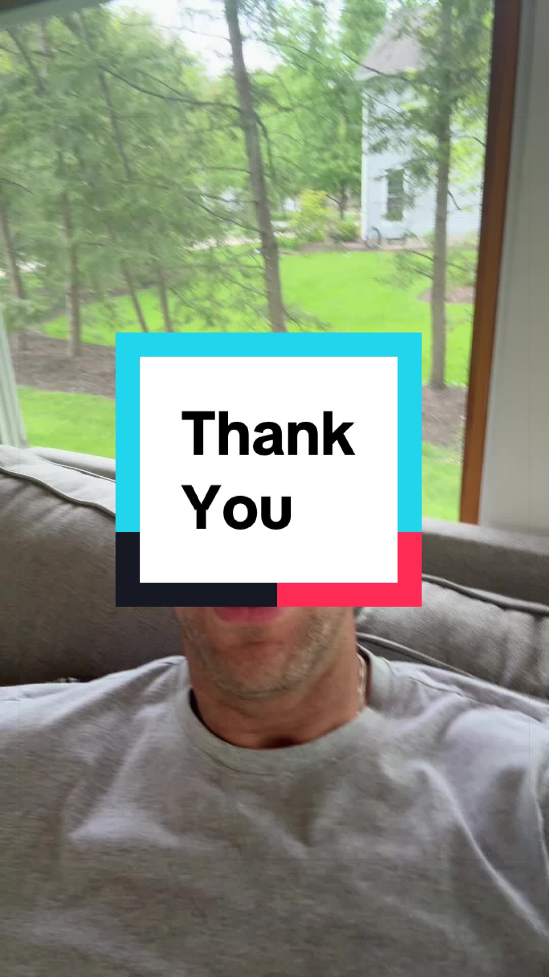 @apstatsguy