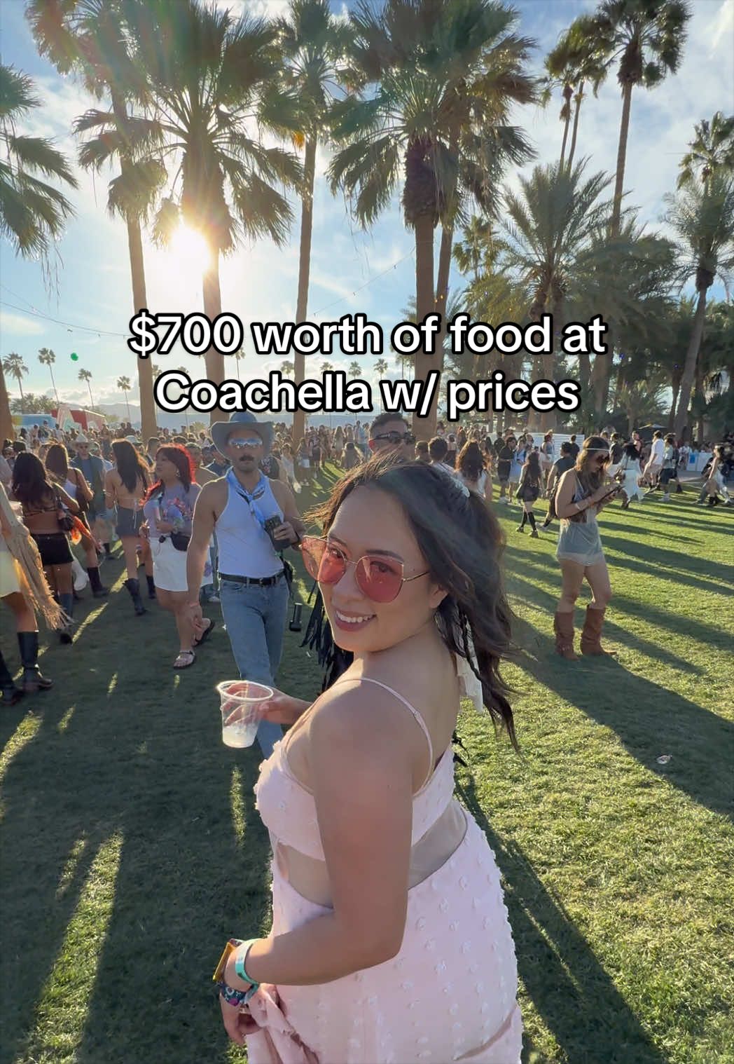 @hungrytrish