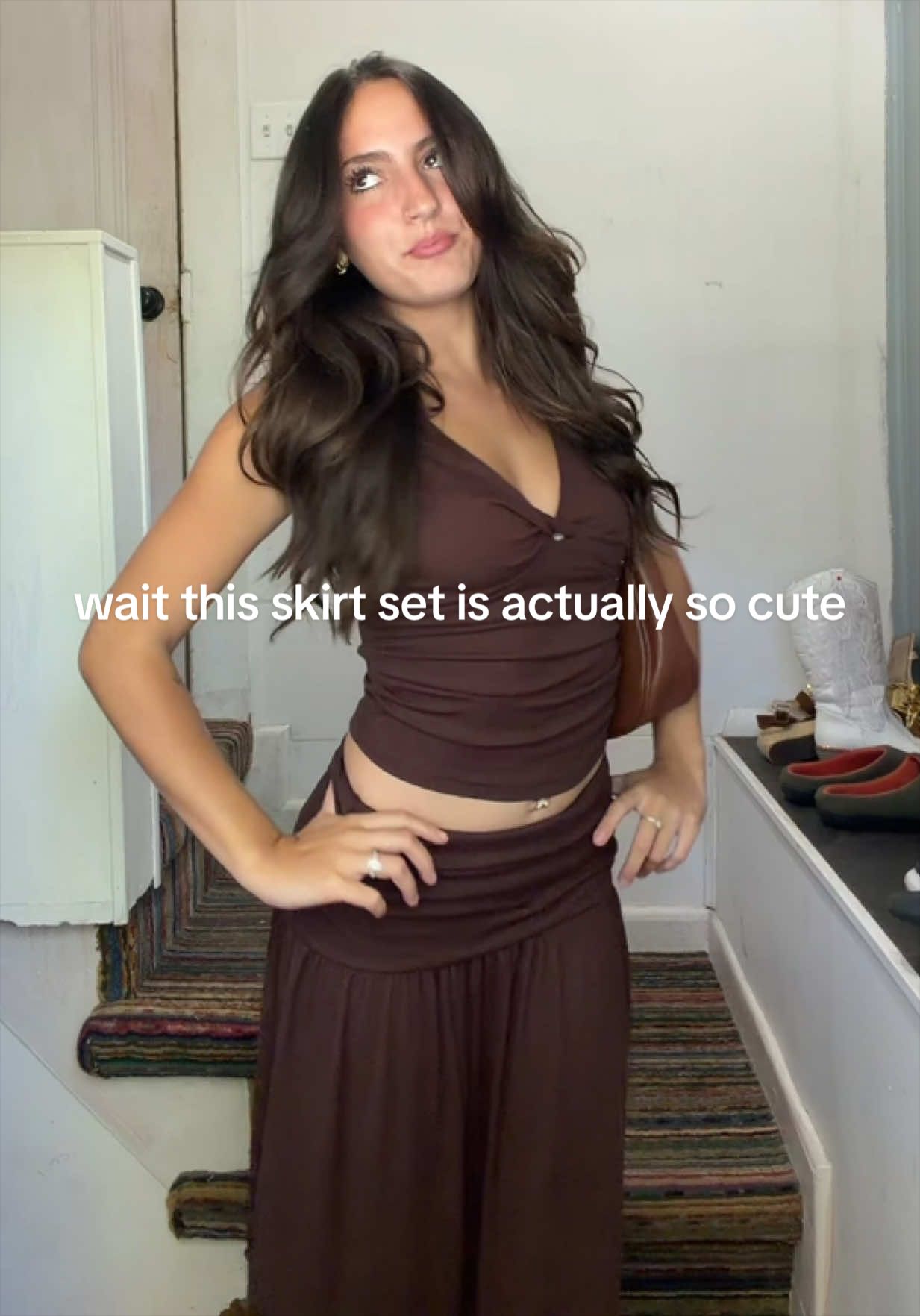 @Ally