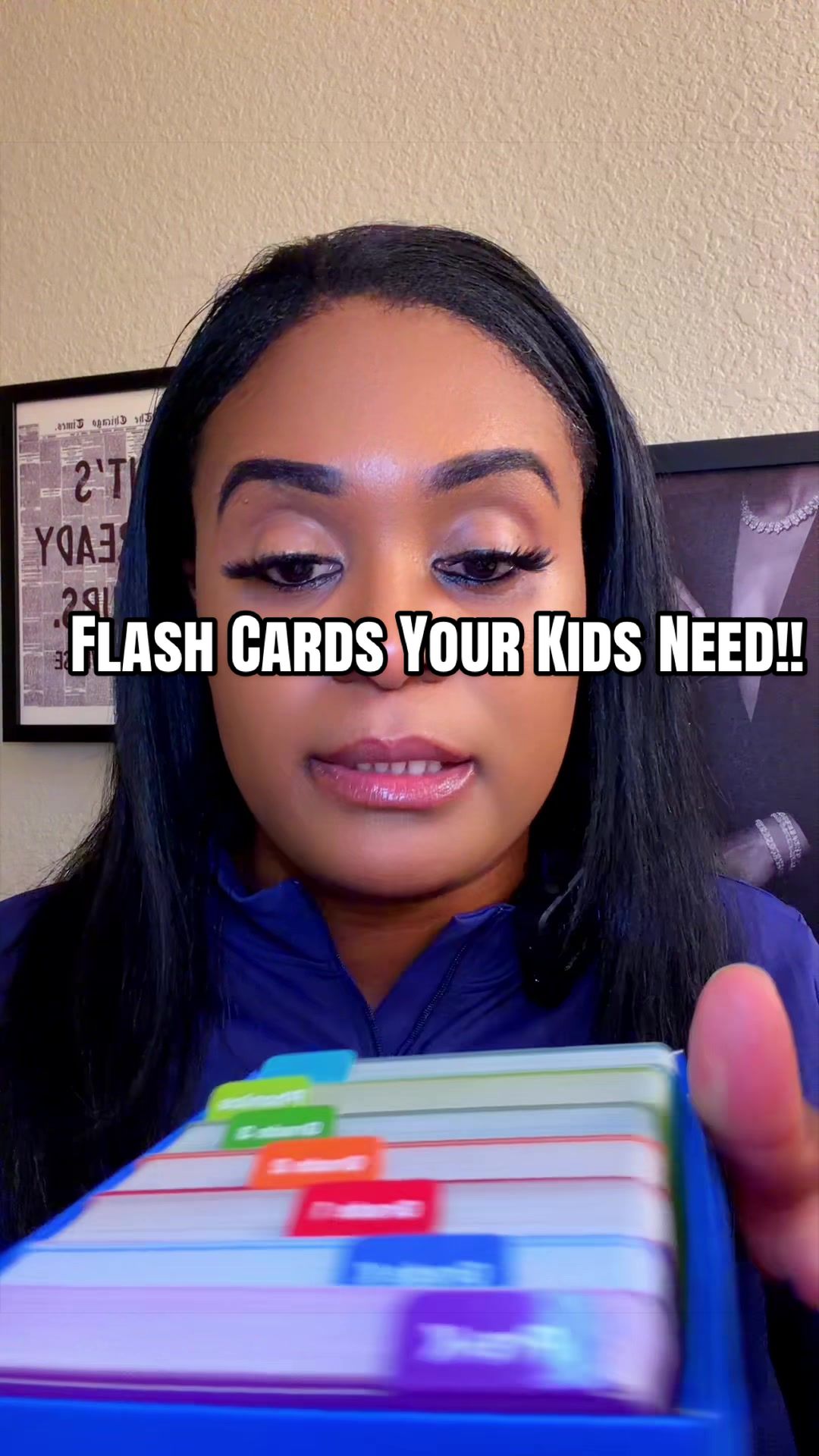 @mymillennialreview
