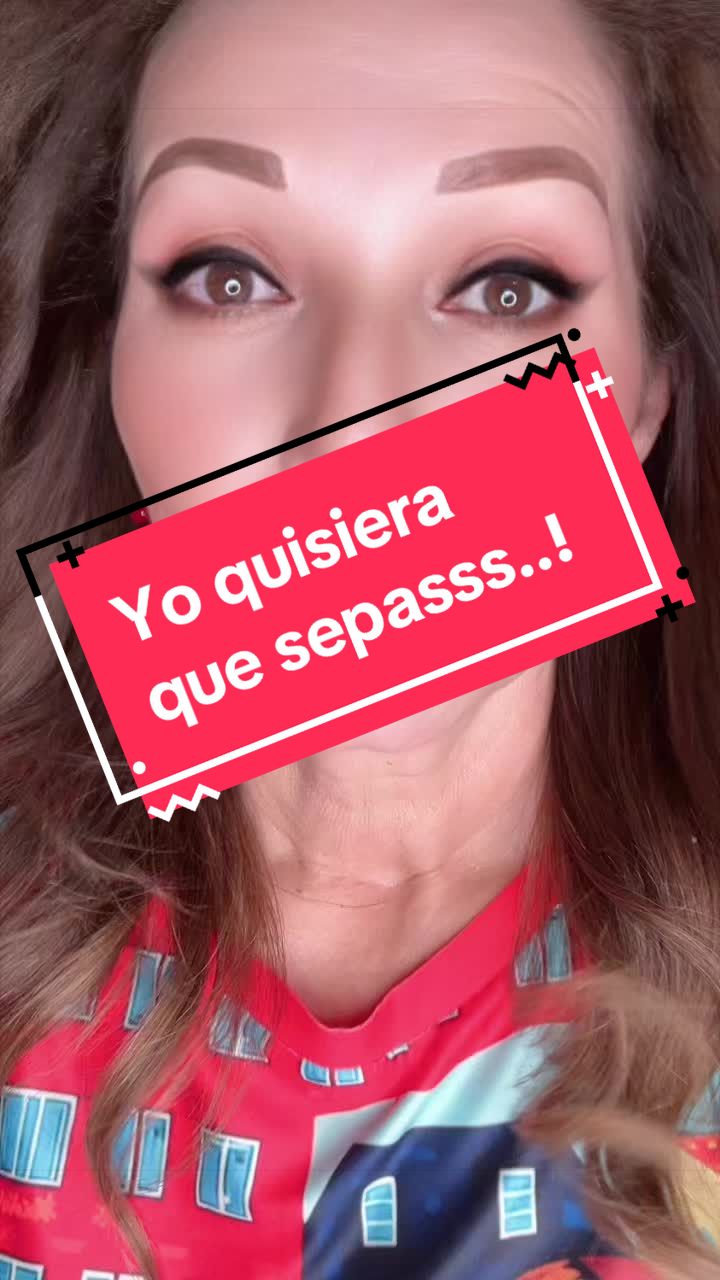 @Anagarcia38099