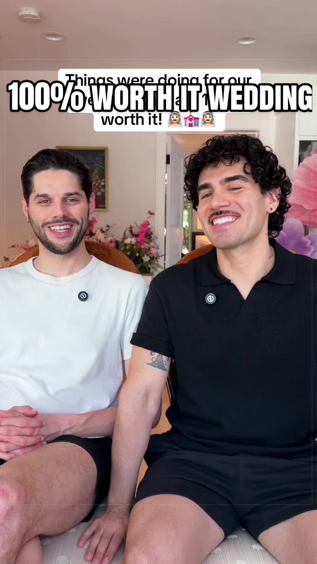 @ricky ๐