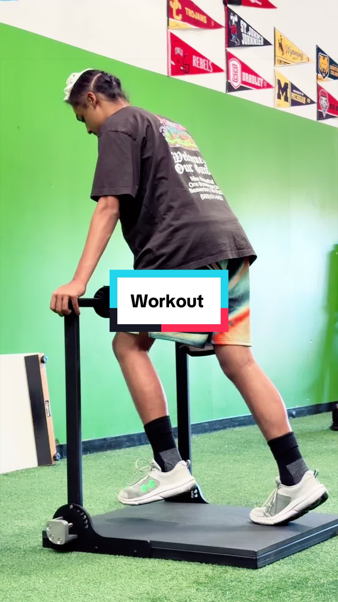 @gavansinghdeol