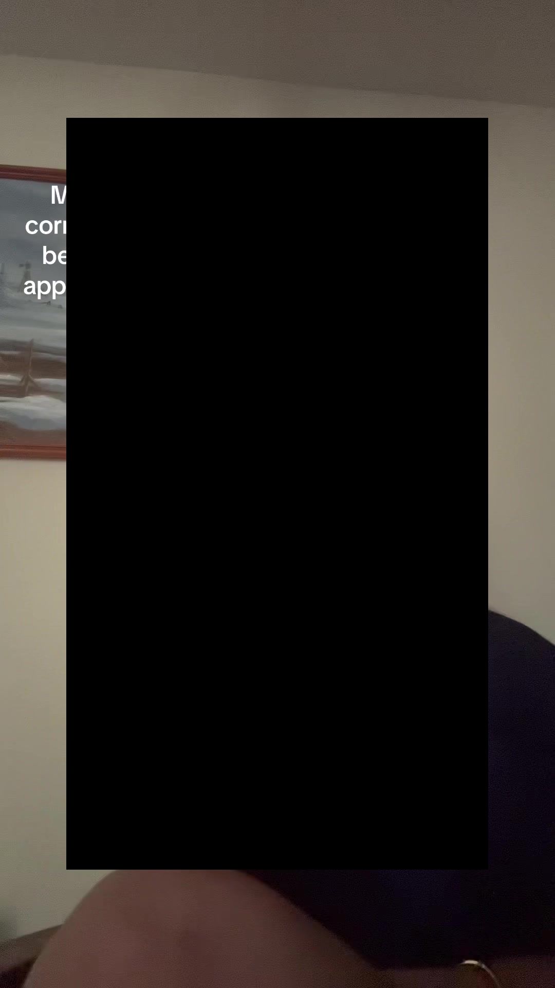 @azaleaspam