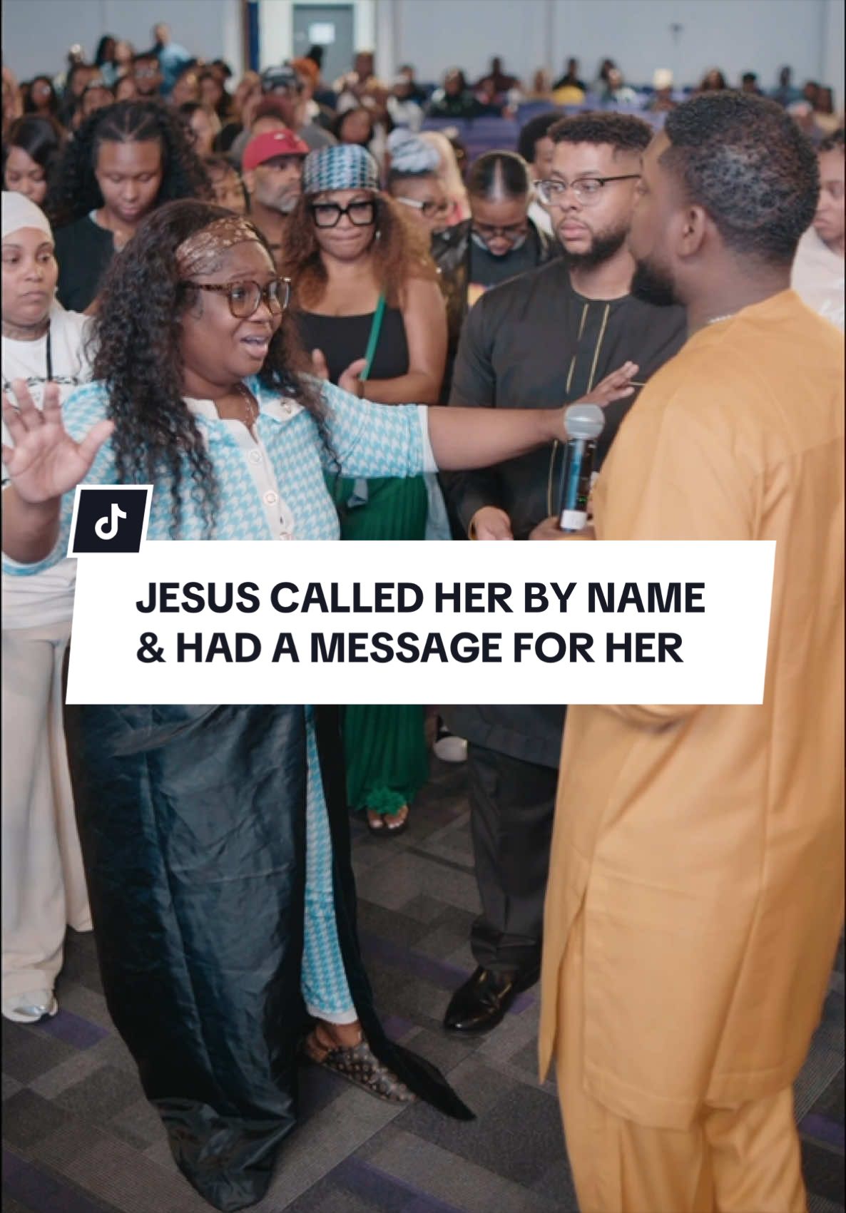 @Prophet Mike