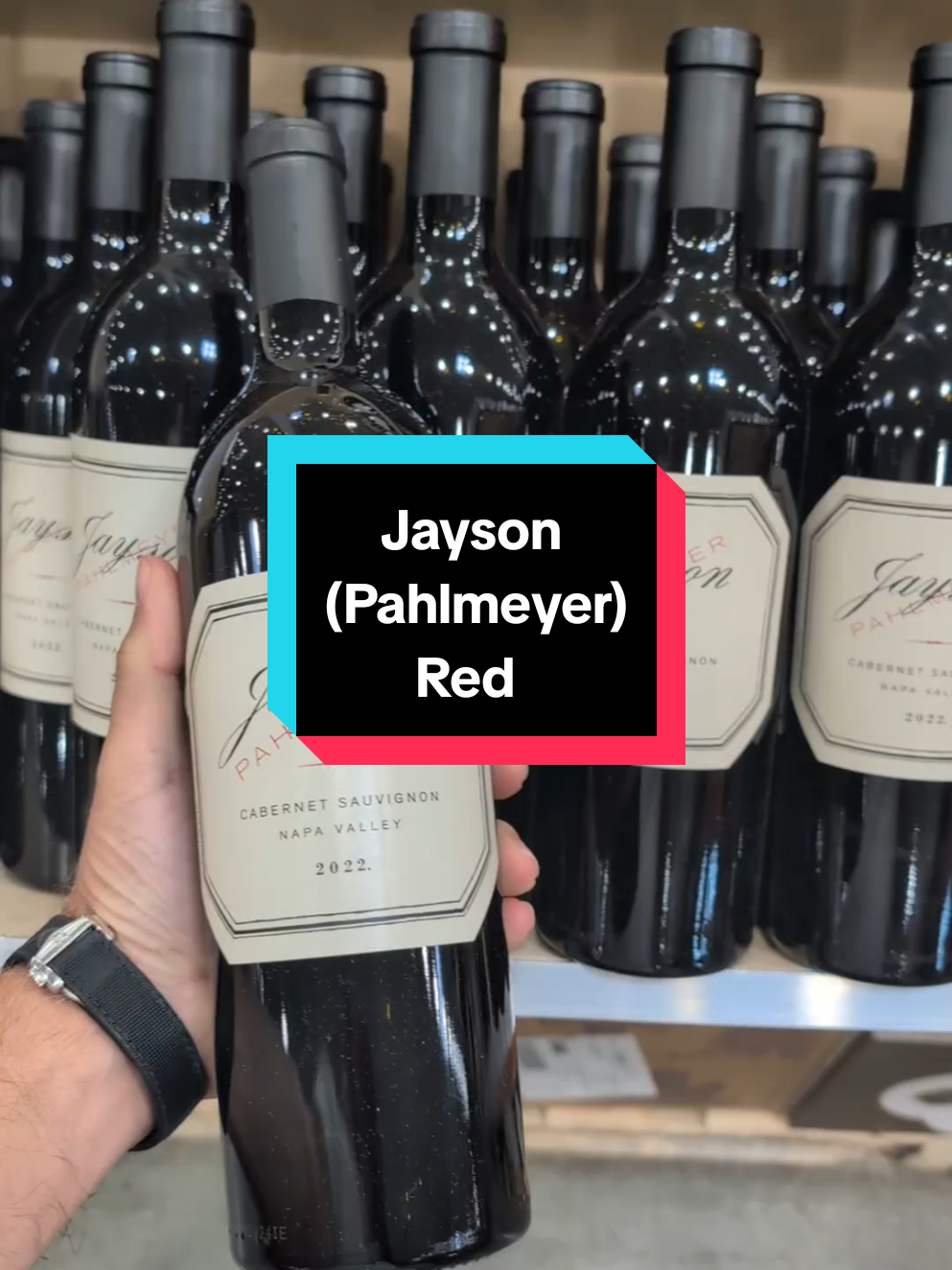 @Wealth&WineAdvisor
