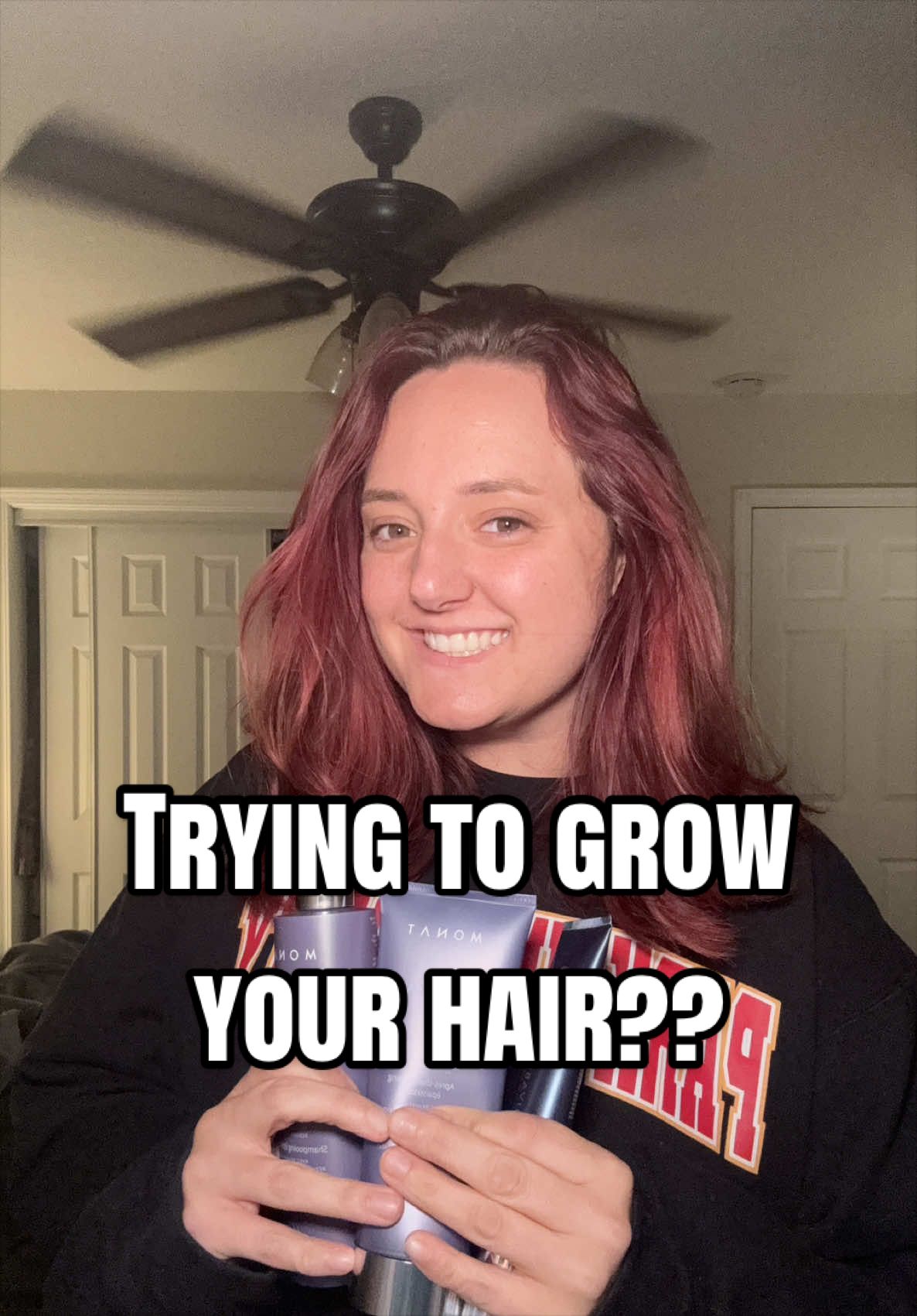 @heathermichellerichard