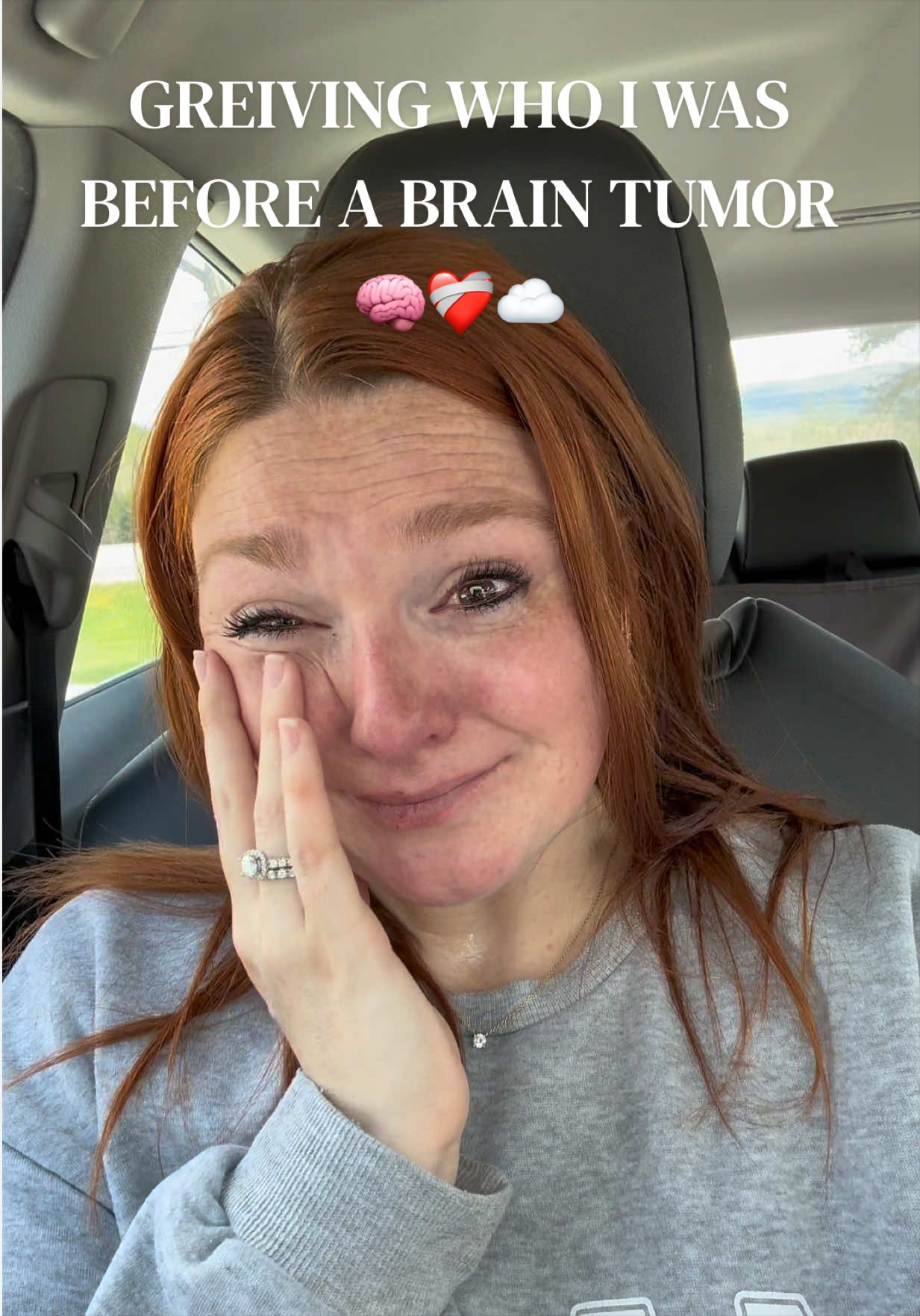 @Susan
