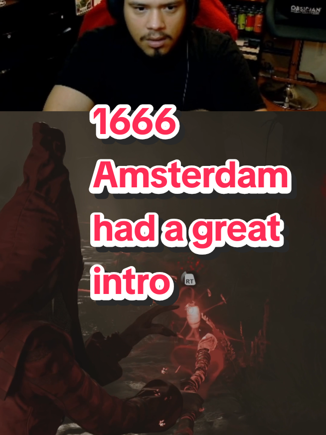@Bigonuggets