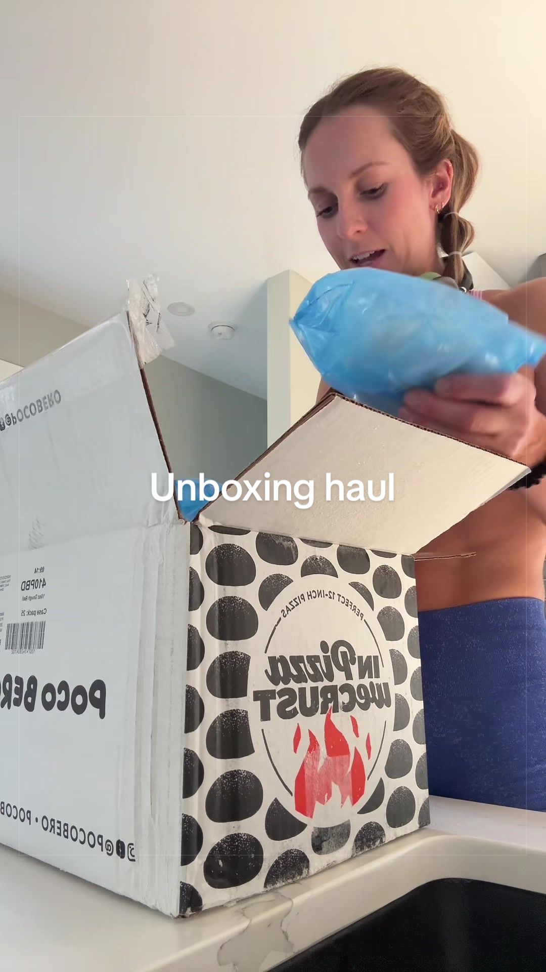 @Annika Mueller