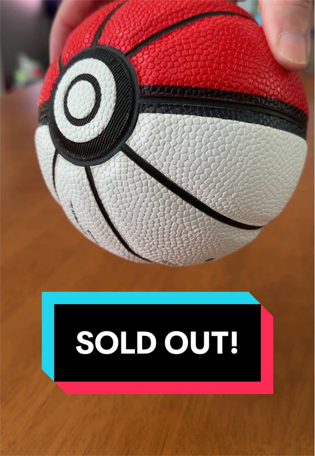 @PKMNcast