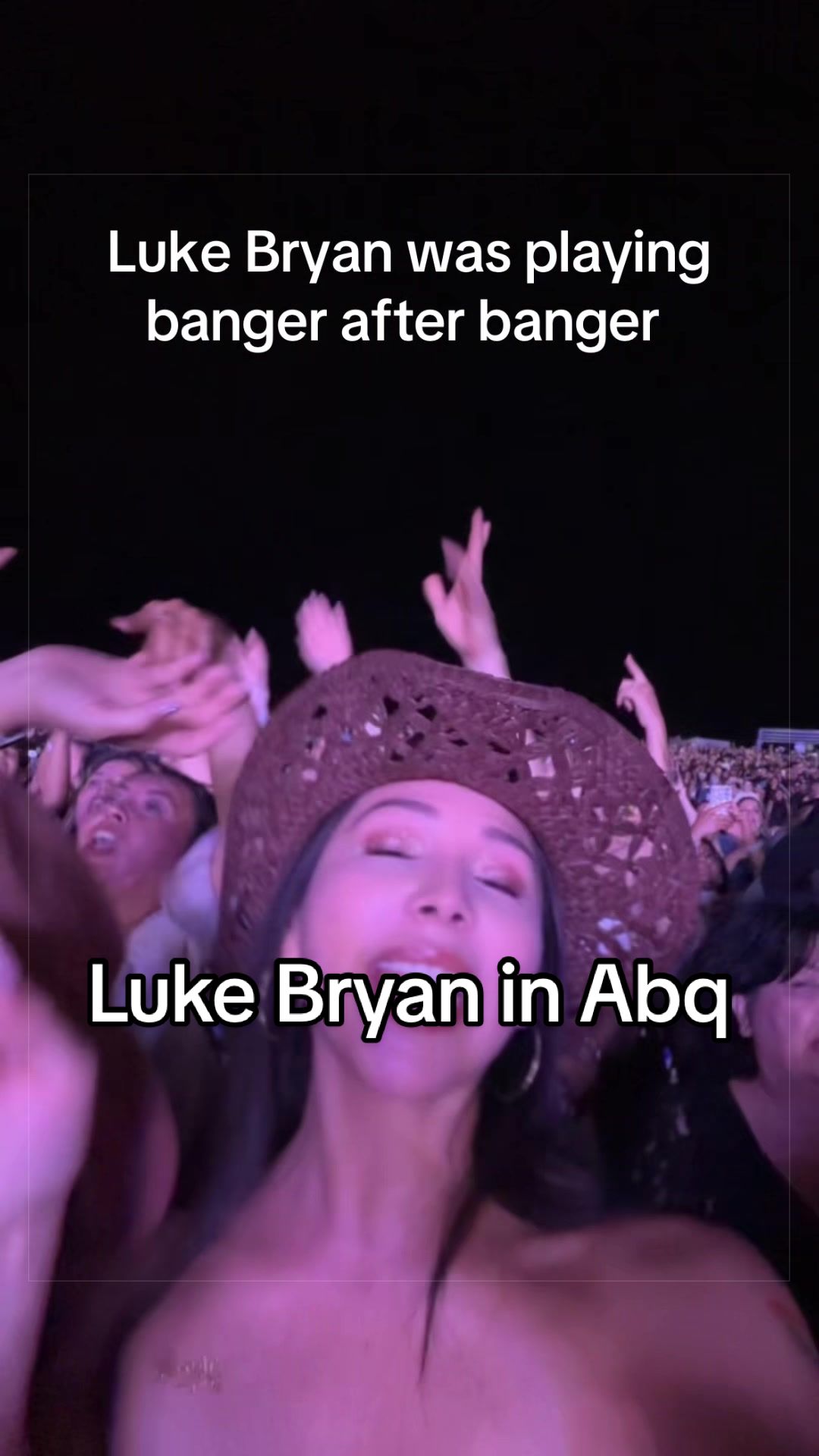 @Kar