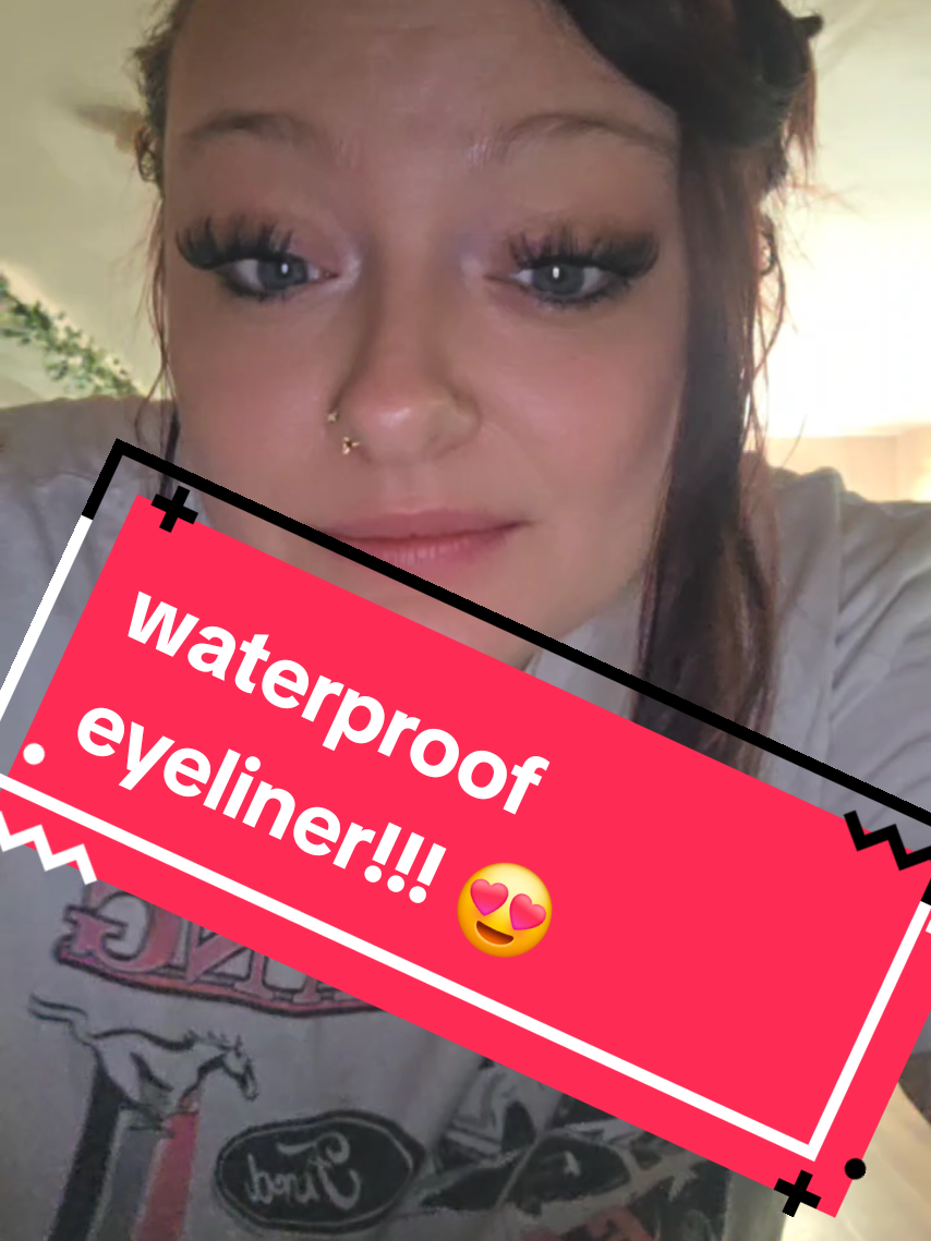 @HisQueen👑
