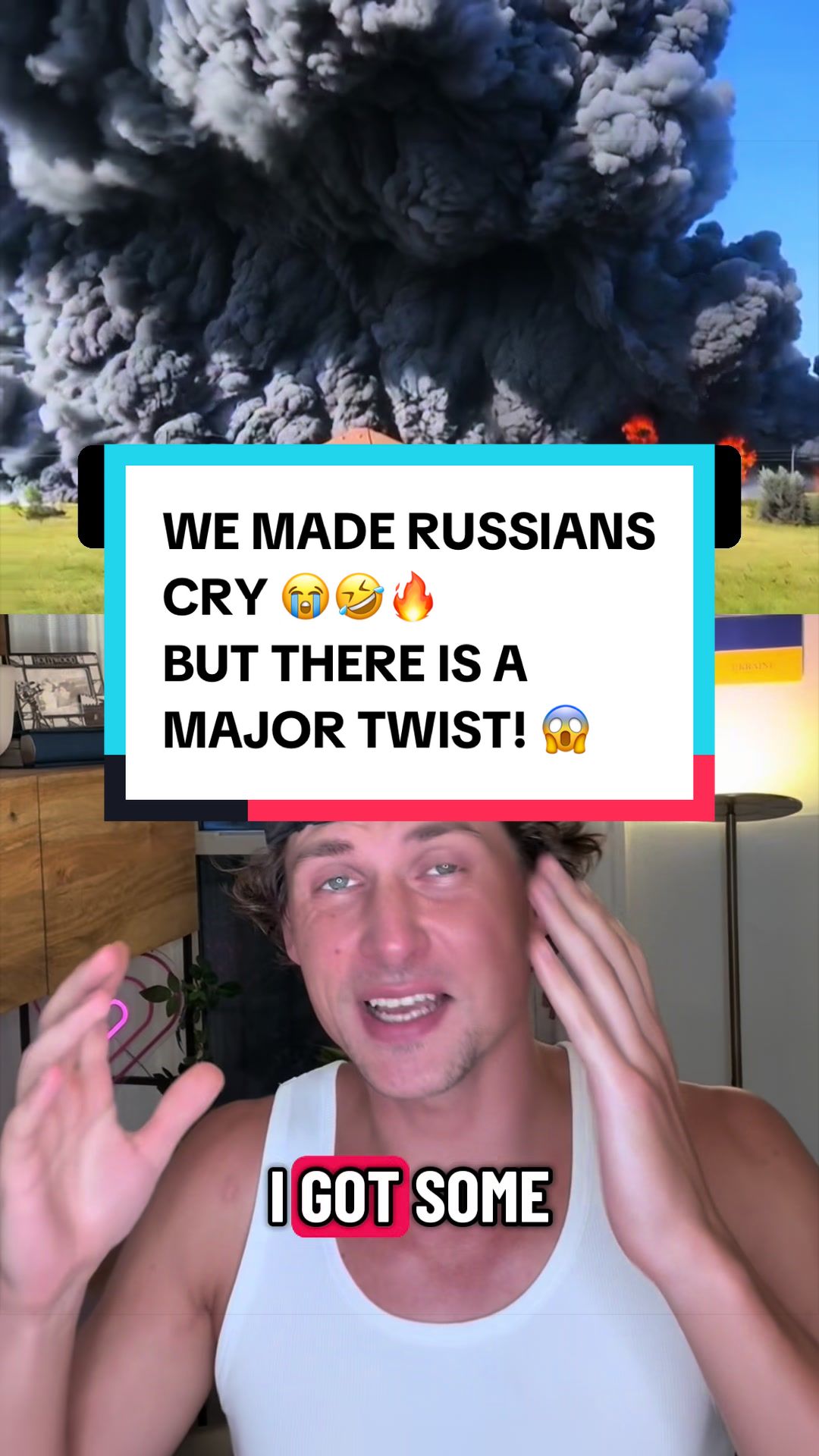 @Sasha Reheylo