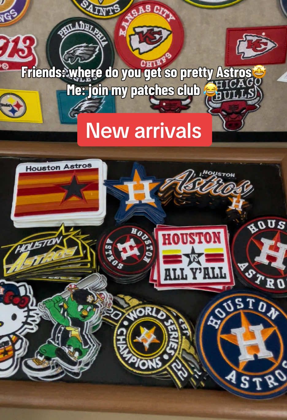 @Ambercreation patches1