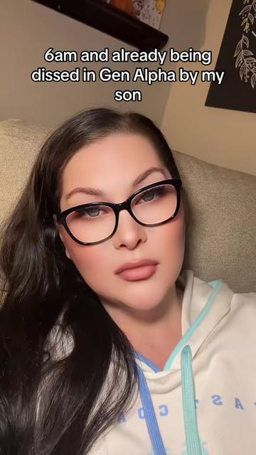 @CurvyCutie2018