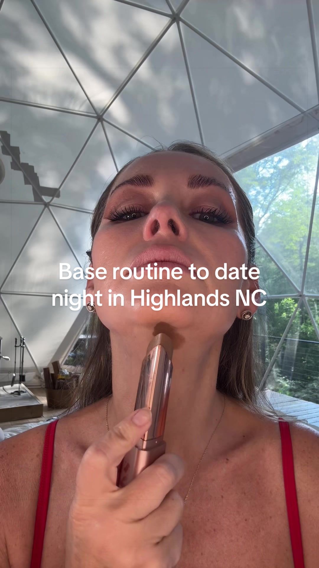 @georgiaethridge