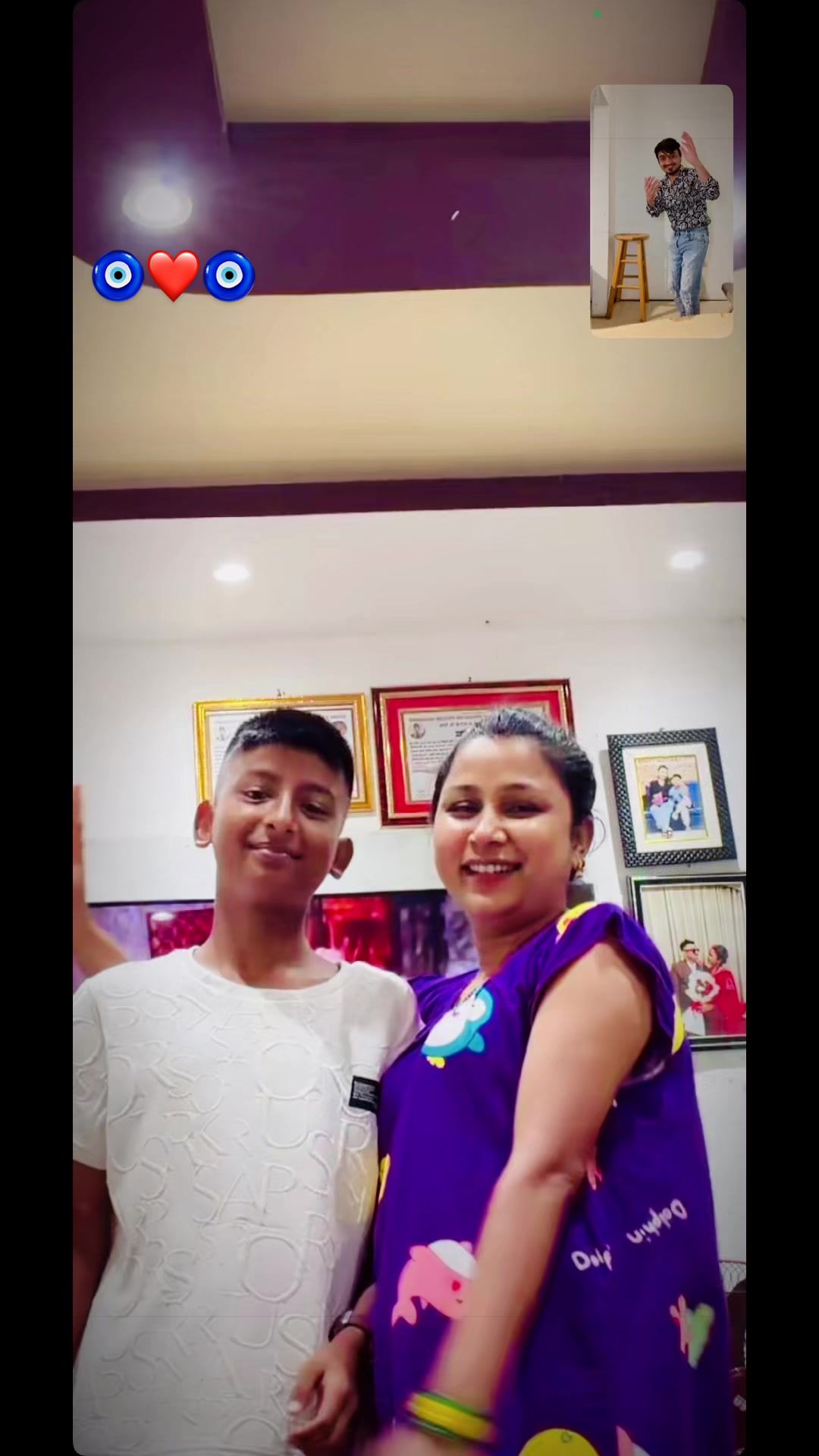 @Binod_Siwa